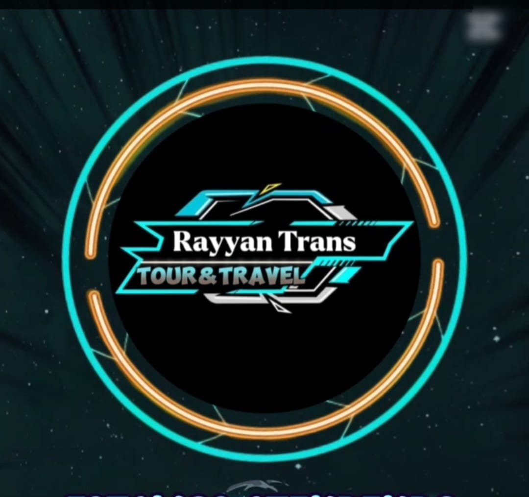 Rayyan Trans Travel Cianjur
