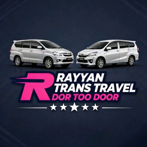 Rayyan Trans Travel Cianjur